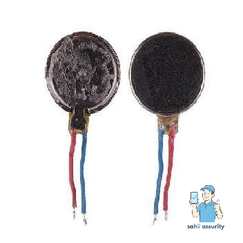 Vibrator for Vivo Y19